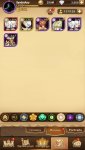 Screenshot_20200819-033305.jpg