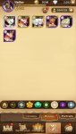 Screenshot_20200819-032211.jpg