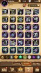 Screenshot_20200819-033303.jpg
