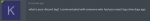 print 1.png