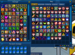 18.png