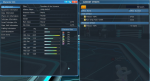 pso2prem.png