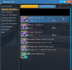pso2equip.png