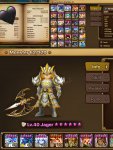 6E0694B1-D928-468B-82DD-FEA54CC8546F.jpeg