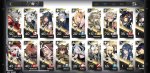 Screenshot_2020-08-19-11-05-11-066_com.YoStarEN.Arknights.jpg