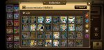 Screenshot_20200819-012009_Summoners War.jpg