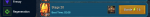 Screen Shot 2020-08-12 at 21.43.44.png