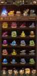 Screenshot_20200819-074159_7DS.jpg