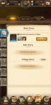Screenshot_20200819-074134_7DS.jpg
