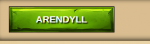 Unbenannt.PNG