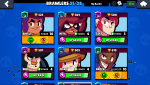 Desktop Screenshot 2020.07.29 - 18.54.54.58.png