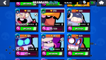 Desktop Screenshot 2020.07.29 - 18.55.01.62.png