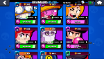 Desktop Screenshot 2020.07.29 - 18.55.21.04.png