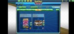 Screenshot_20200819-154902_Pokmon Trading Card Game Online.jpg
