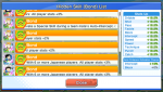1770940_3292b889059b75a8acb6d80d714b1c54.png