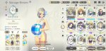 Exos Heroes_2020-08-19-07-18-16.jpg