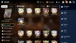 1D6A7CB0-3A59-4E86-AB74-BF74614B8EEA.png