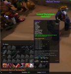 t1.jpg