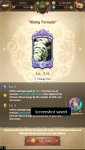 7DS_Screenshot_2020.08.19_21.23.45.jpg