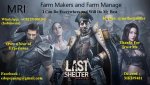 Last-Shelter-Survival-Heroes.jpg