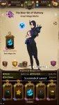 7DS_Screenshot_2020.08.19_22.33.14.jpg