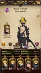 7DS_Screenshot_2020.08.19_22.32.50.jpg