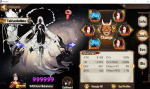 Screenshot 2020-08-19 23.08.35.png