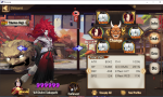 Screenshot 2020-08-19 22.57.11.png