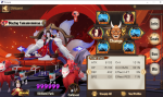 Screenshot 2020-08-19 22.53.54.png
