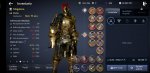 Screenshot_2020-08-18-15-08-32-665_com.pearlabyss.blackdesertm.gl.jpg