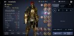 Screenshot_2020-08-18-15-02-52-564_com.pearlabyss.blackdesertm.gl.jpg