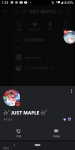 Screenshot_20200820-013308.png