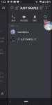 Screenshot_20200820-013315.png