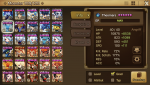 4108EF8C-2581-4B0A-86FB-9C8FB99BA911.png