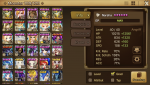 F8BCA913-C9AE-4C16-9533-8F7128D80D6D.png