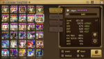 3AF7C3DD-37D7-4764-A7BB-59C2219AE61A.png