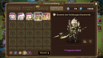 AD7F5595-E9E2-4459-A074-53FB2F4D1448.png