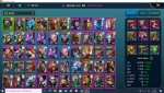 champss.jpg