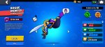Screenshot_20200819-104017.jpg