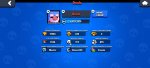 Screenshot_20200819-141912.jpg