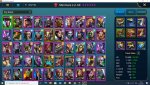 heroes.jpg