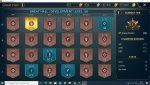 gh.jpg