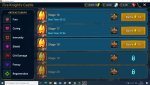 fire knight.jpg