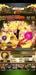 Screenshot_2020-08-18-23-48-59-369_com.bandainamcoent.narutoblazingna.jpg