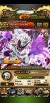 Screenshot_2020-08-18-23-49-19-880_com.bandainamcoent.narutoblazingna.jpg
