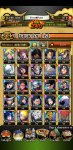 Screenshot_2020-08-18-23-48-17-913_com.bandainamcoent.narutoblazingna.jpg