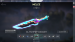 knife.png