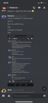 7AAA78AF-E56C-4AFB-BDD0-725899C44F2E.png