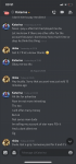 E31DA799-D17A-4F95-8CE0-EDADC2E7153D.png