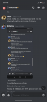 72CA3E0D-3C02-49A8-AE4C-0A2AFC61DEA8.png